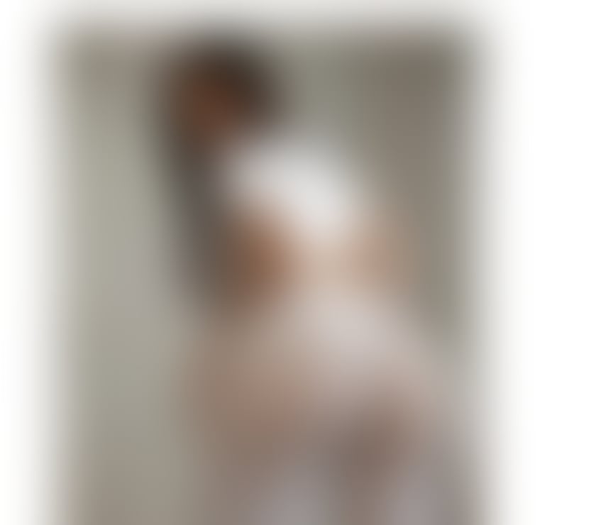 Escorts Lancashire Burnley - Photos for Kelly 🔥 HOT GIRL BRUNETTE THE BEST