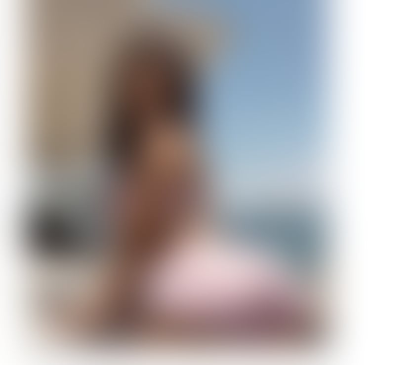 Escorts Lancashire Burnley - Photos for Kelly 🔥 HOT GIRL BRUNETTE THE BEST