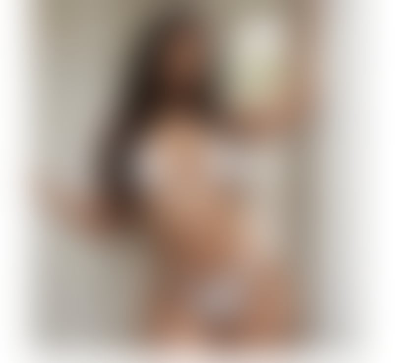 Escorts Slough Slough Town Centre - Slough - Photos for Kelly 🔥 HOT brunette GIRL THE BEST