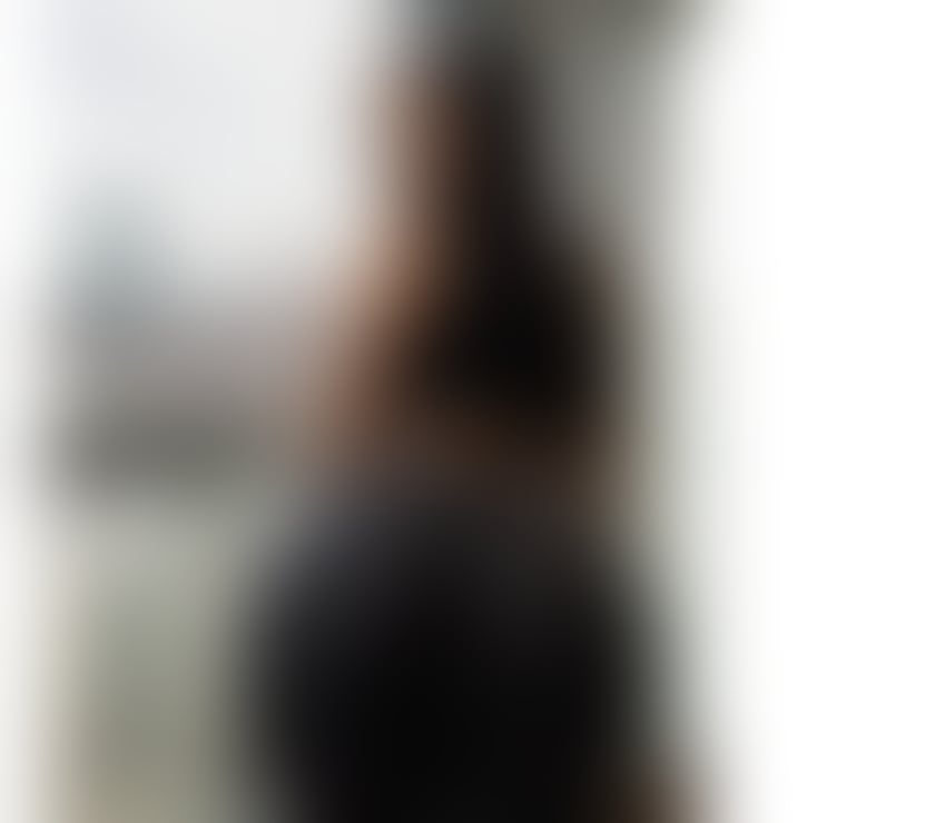 Escorts Lancashire Burnley - Photos for Kelly 🔥 HOT GIRL BRUNETTE THE BEST