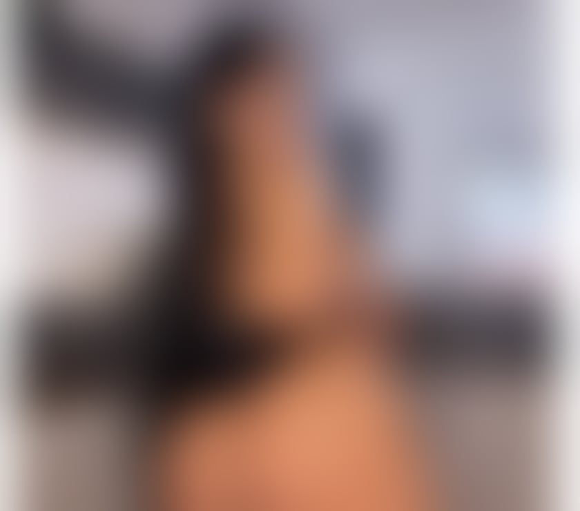 Escorts and Massages Burnley Town Centre Burnley - Photos for New Hot Brunette in the city - Queen of Owo 🔥