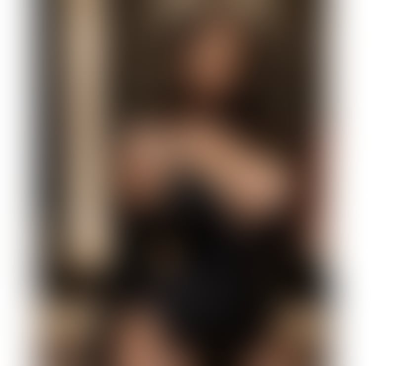 Escorts Lancashire Burnley - Photos for Kelly 🔥 HOT GIRL BRUNETTE THE BEST