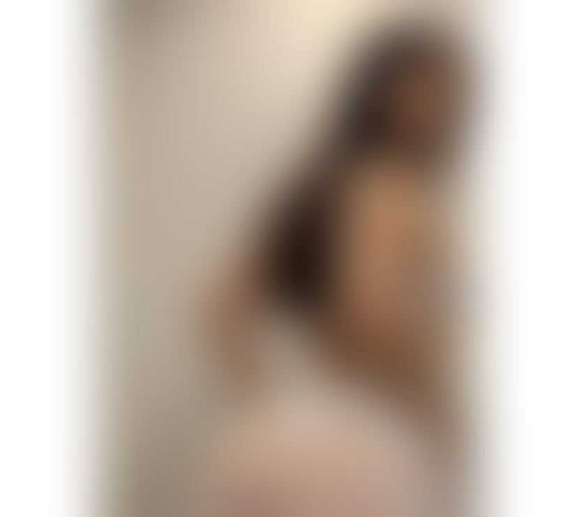Escorts Slough Slough Town Centre - Slough - Photos for Kelly 🔥 HOT brunette GIRL THE BEST