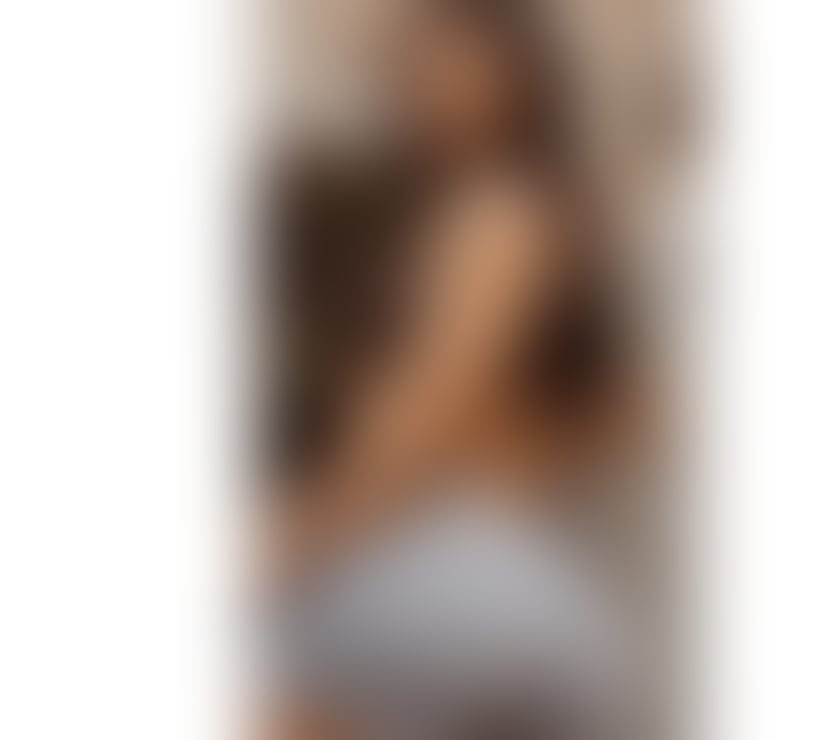 Escorts Lancashire Burnley - Photos for Kelly 🔥 HOT GIRL BRUNETTE THE BEST