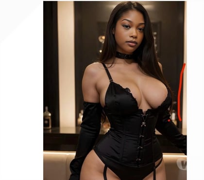 Escorts and Massages Burnley Town Centre Burnley - Photos for Kelly 🔥 HOT brunette GIRL THE BEST