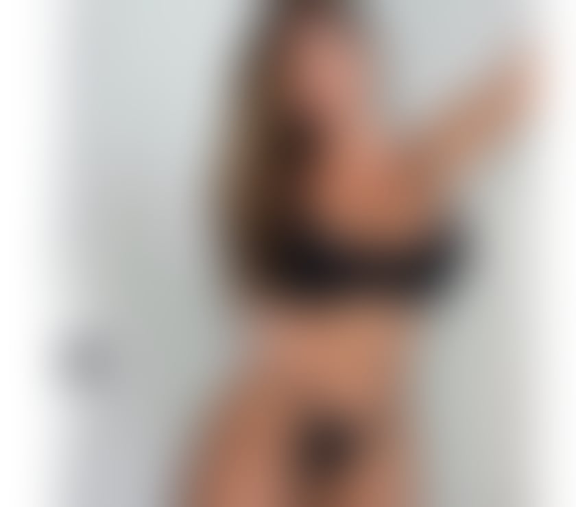 Escorts Oxfordshire Cherwell - Photos for Izabela naughty girl👅🫦
