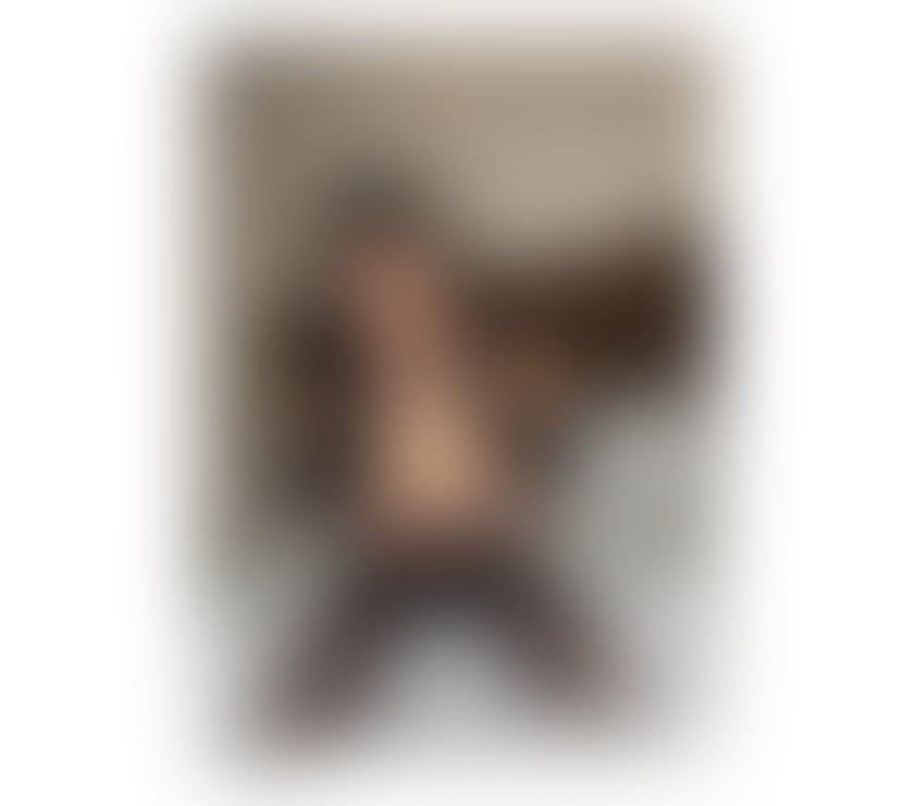 Escorts Lancashire Burnley - Photos for New New 24h party only outcalls