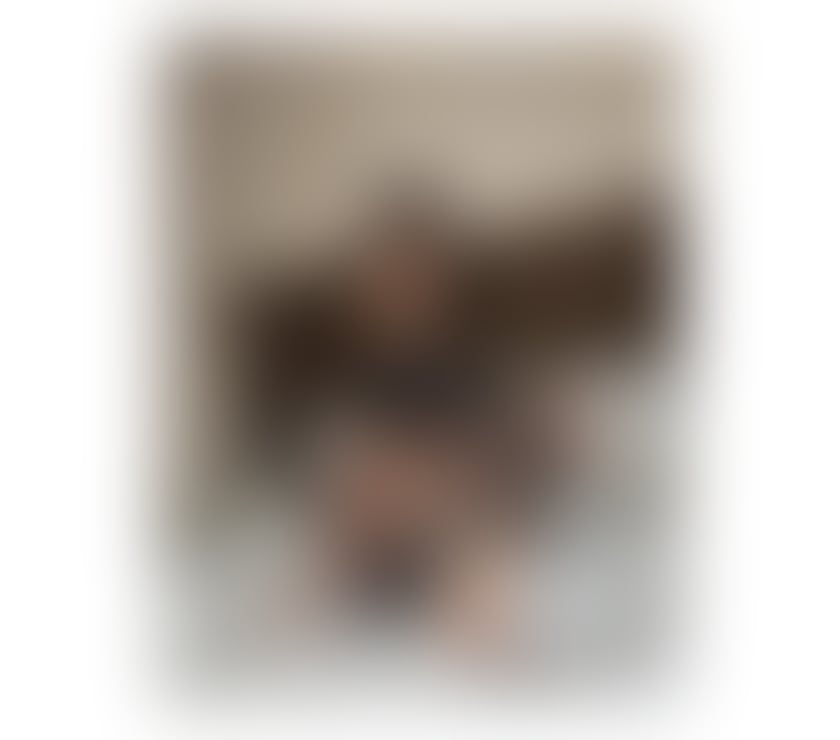 Escorts Lancashire Burnley - Photos for New New 24h party only outcalls