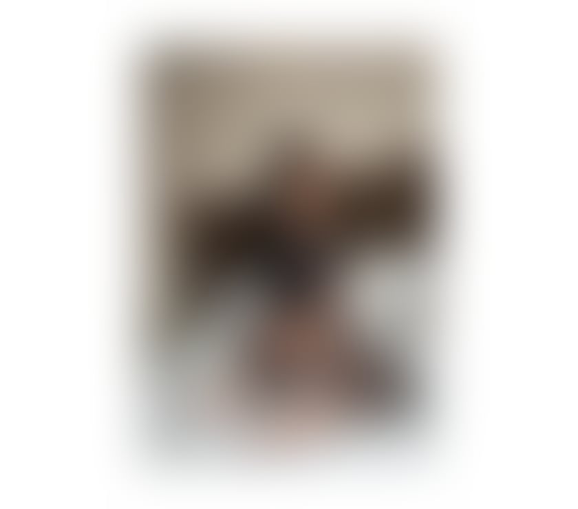 Escorts Lancashire Burnley - Photos for New New 24h party only outcalls