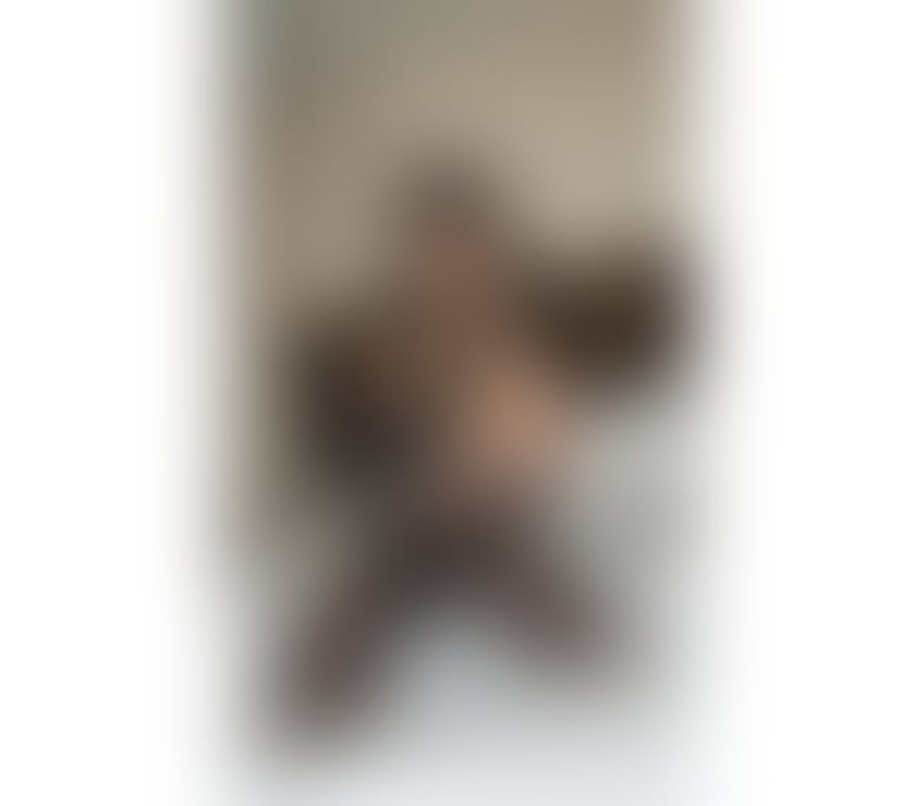 Escorts Lancashire Burnley - Photos for New New 24h party only outcalls