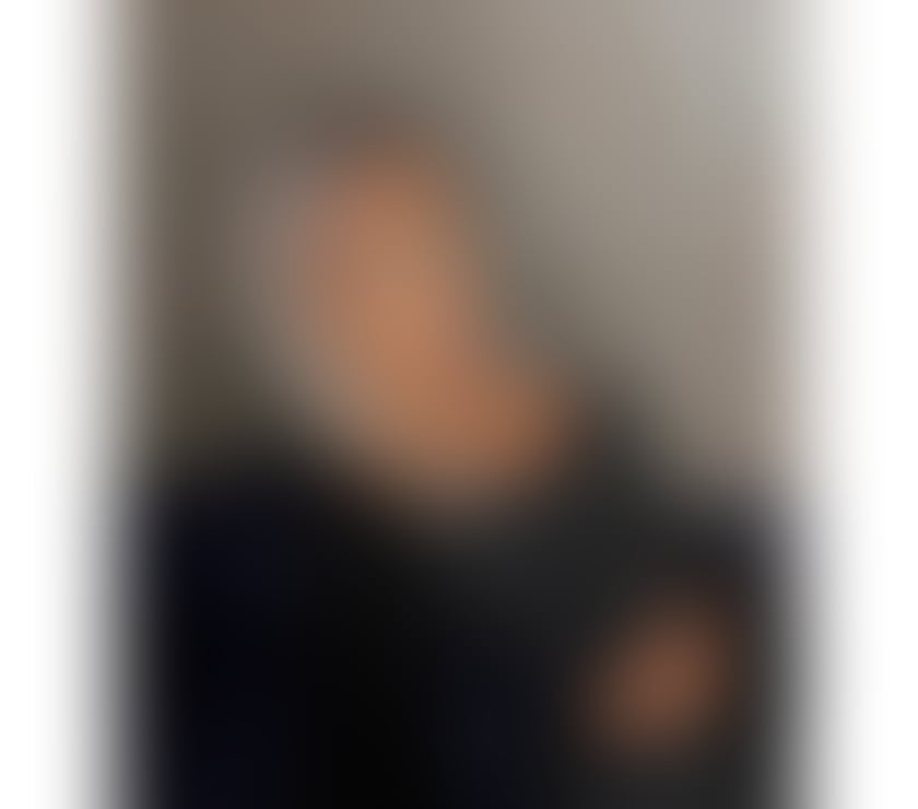 Escorts Staffordshire East Staffordshire - Photos for Party girl❤️GFE❤️OWO❤️