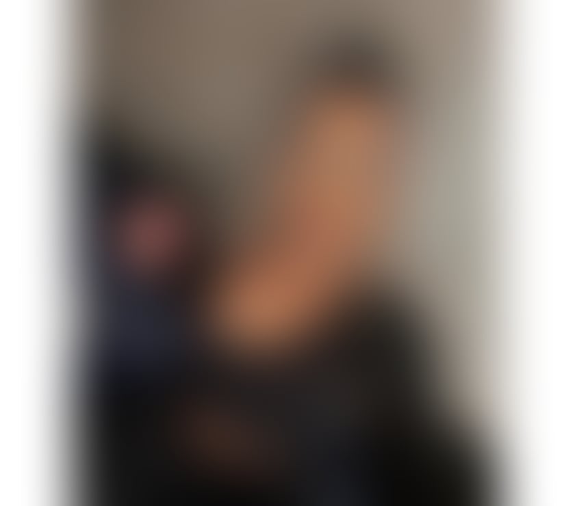 Escorts Cheshire East Macclesfield - Cheshire East - Photos for Net in town❤️GFE❤️natural body❤️