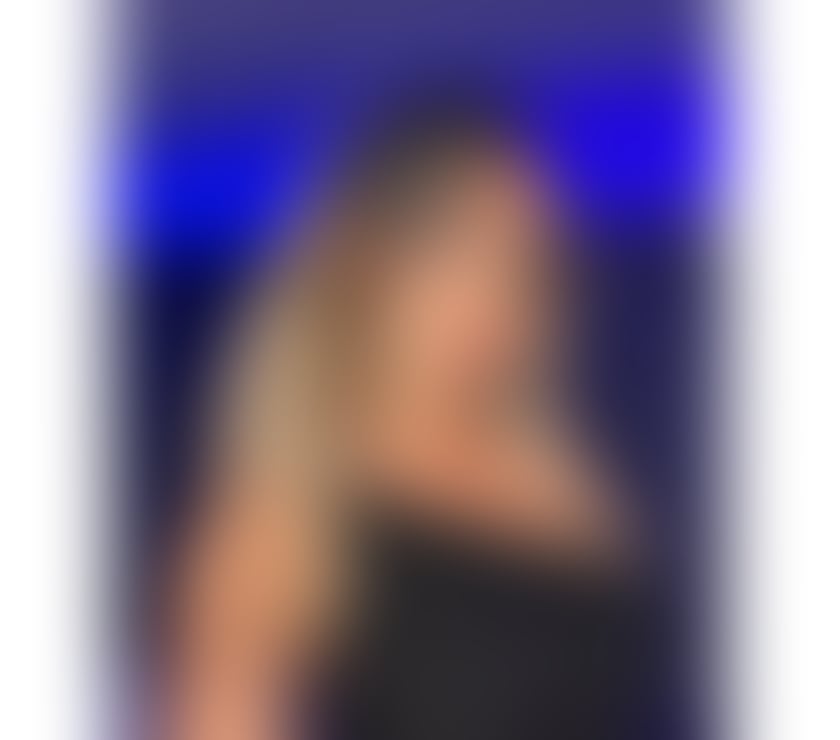 Escorts Cheshire East Macclesfield - Cheshire East - Photos for Net in town❤️GFE❤️natural body❤️