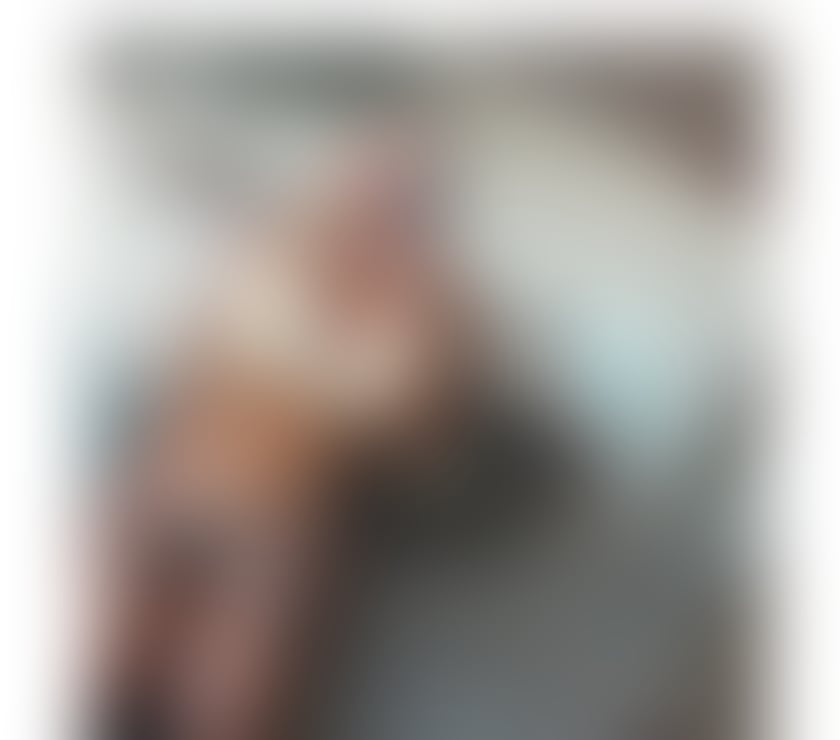 Escorts Renfrewshire Abbotsinch - Renfrewshire - Photos for Hey new here, help me settle in love 💋