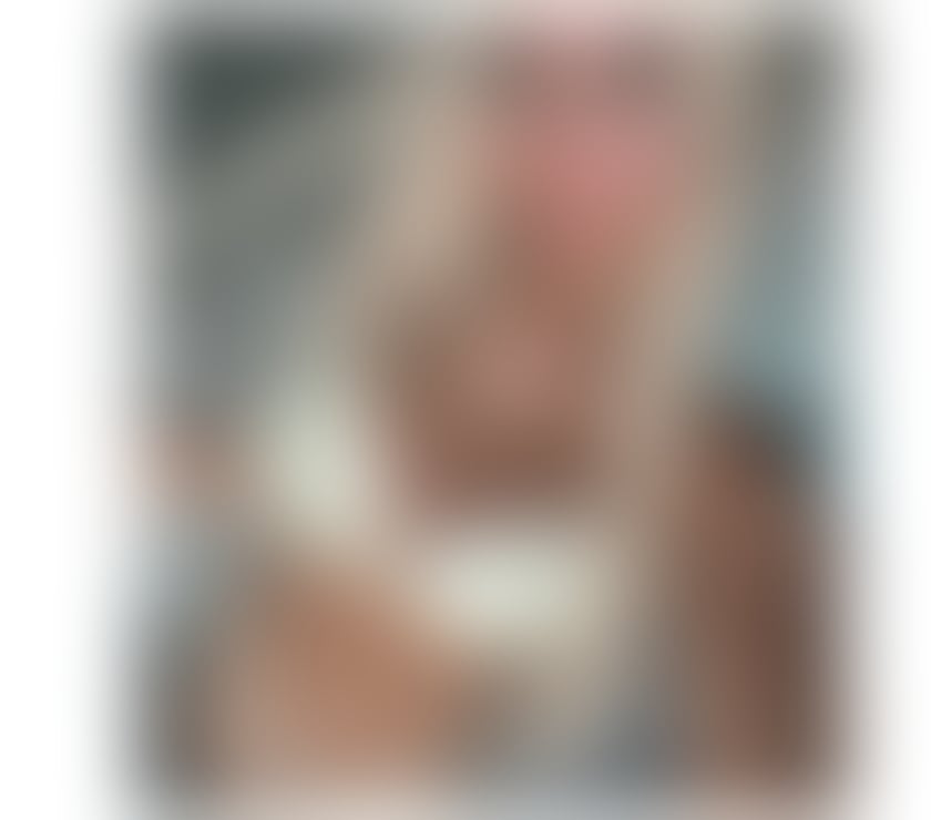 Escorts Renfrewshire Abbotsinch - Renfrewshire - Photos for Hey new here, help me settle in love 💋