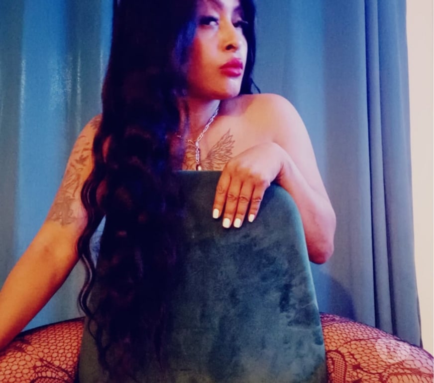 Escorts Brent Wembley - Brent - Photos for 🔥 Chiara Wembley Party 🎉