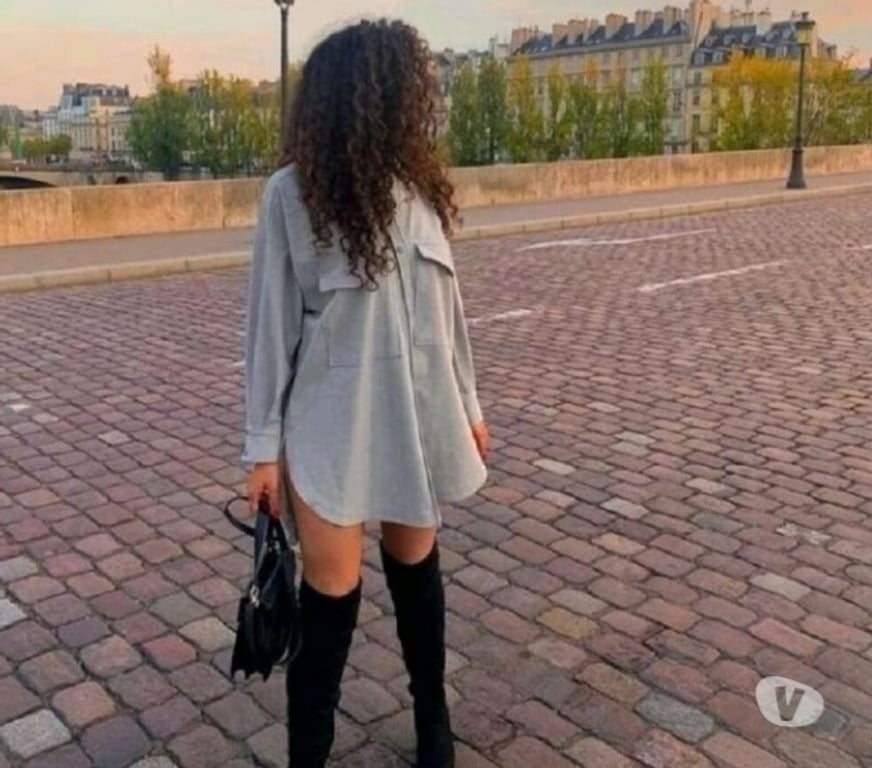 Escorts Devon Plymouth - Photos for ❤️Curvy❤️ Best GFE - BIG 🍑- CALL ME NOW 📞