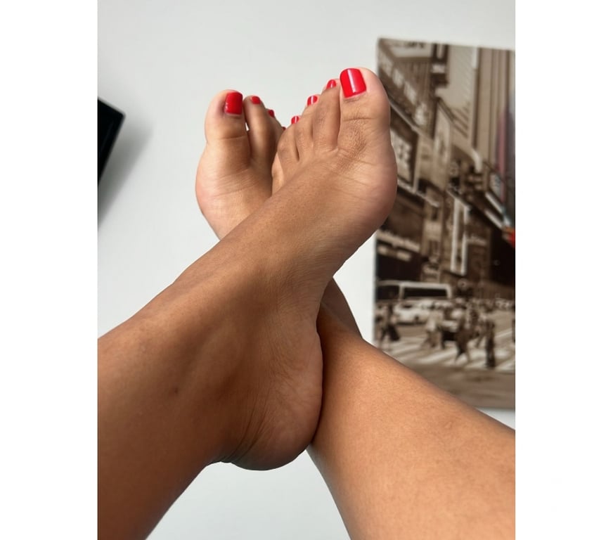 Escorts Devon Plymouth - Photos for ❤️Curvy❤️ Best GFE - BIG 🍑- CALL ME NOW 📞