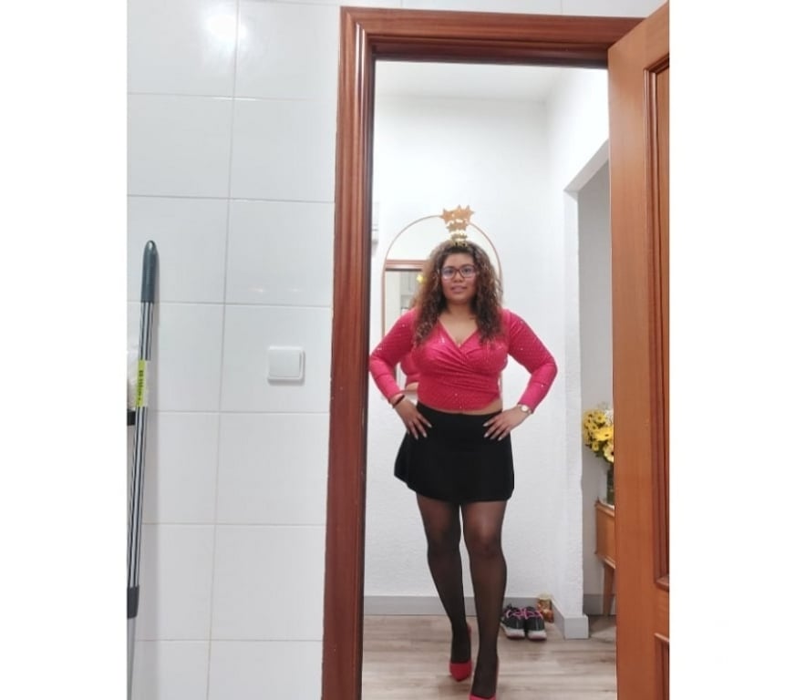 Escorts Devon Plymouth - Photos for ❤️Curvy❤️ Best GFE - BIG 🍑- CALL ME NOW 📞