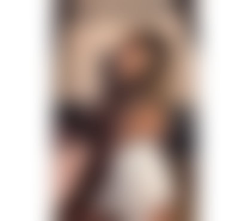 Escorts Devon Plymouth - Photos for 💋WELCOME EVERYONE I'M SEXY REAL PERFECT.💋