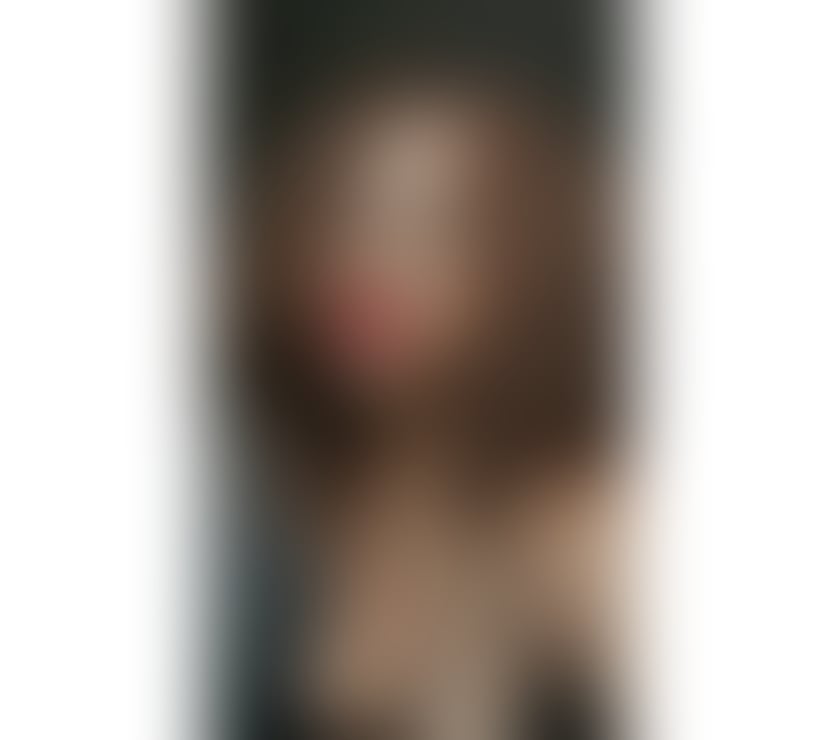 Escorts Devon Plymouth - Photos for 💋WELCOME EVERYONE I'M SEXY REAL PERFECT.💋