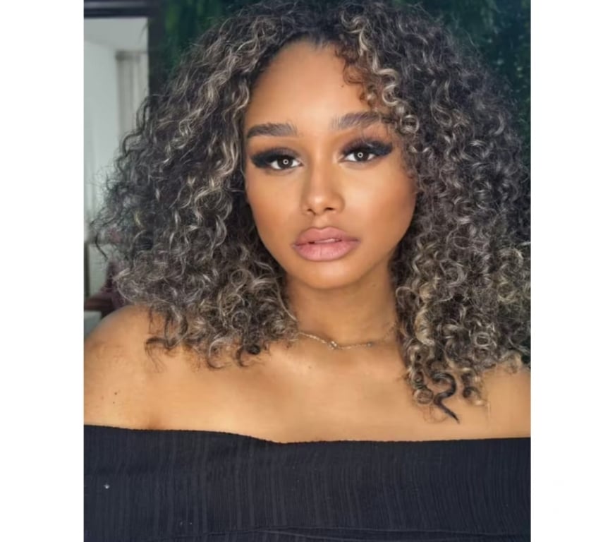 Escorts Devon Plymouth - Photos for 💋WELCOME EVERYONE I'M SEXY REAL PERFECT.💋