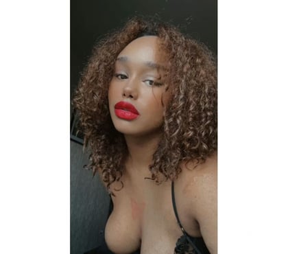  Escorts & Erotic Massage Plymouth City Centre Plymouth - Photos for 💋WELCOME EVERYONE I'M SEXY REAL PERFECT.💋