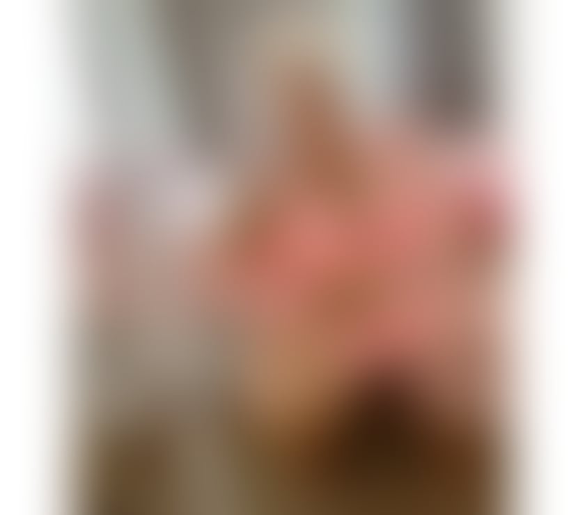 Escorts Barking and Dagenham Rush Green - Barking and Dagenham - Photos for Hot Amanda π₯ 40-60-80 Milf Big natural boob's gfe