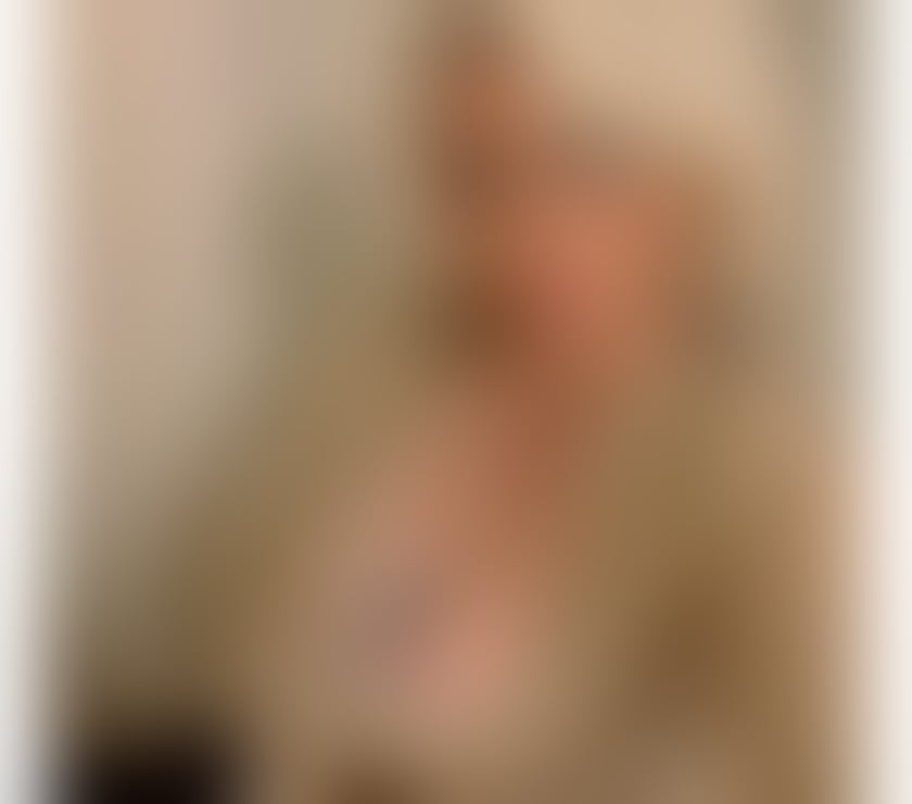 Escorts Barking and Dagenham Rush Green - Barking and Dagenham - Photos for Hot Amanda π₯ 40-60-80 Milf Big natural boob's gfe