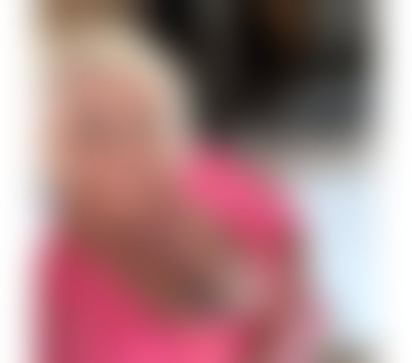Escorts Barking and Dagenham Rush Green - Barking and Dagenham - Photos for Hot Amanda π₯ 40-60-80 Milf Big natural boob's gfe