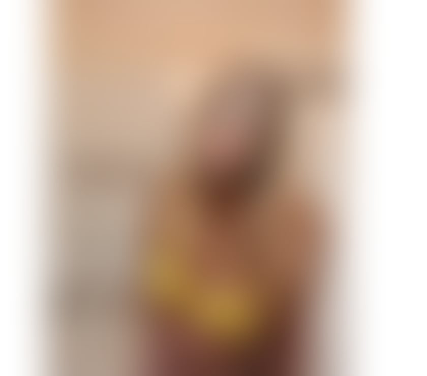 Escorts North West London Harrow - Photos for Miss Kira Lady!πππ