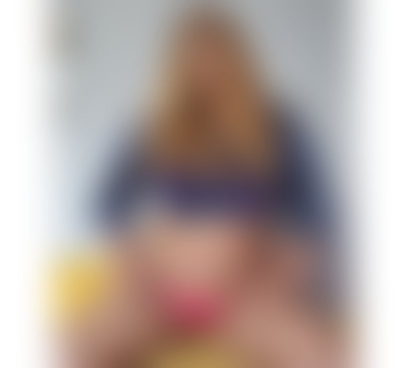 Escorts North West London Harrow - Photos for Miss Kira Lady!πππ