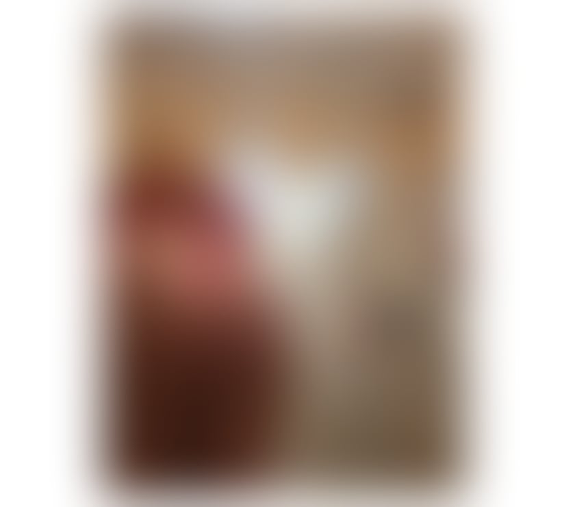 Escorts North West London Harrow - Photos for Miss Kira Lady!πππ