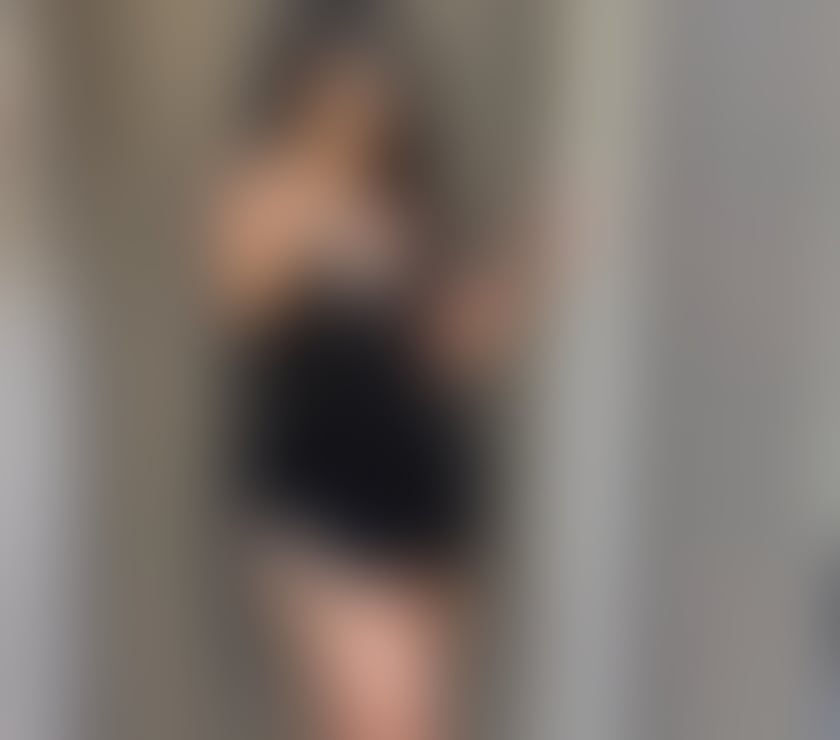 🔥Hot girls Thai massage relaxing