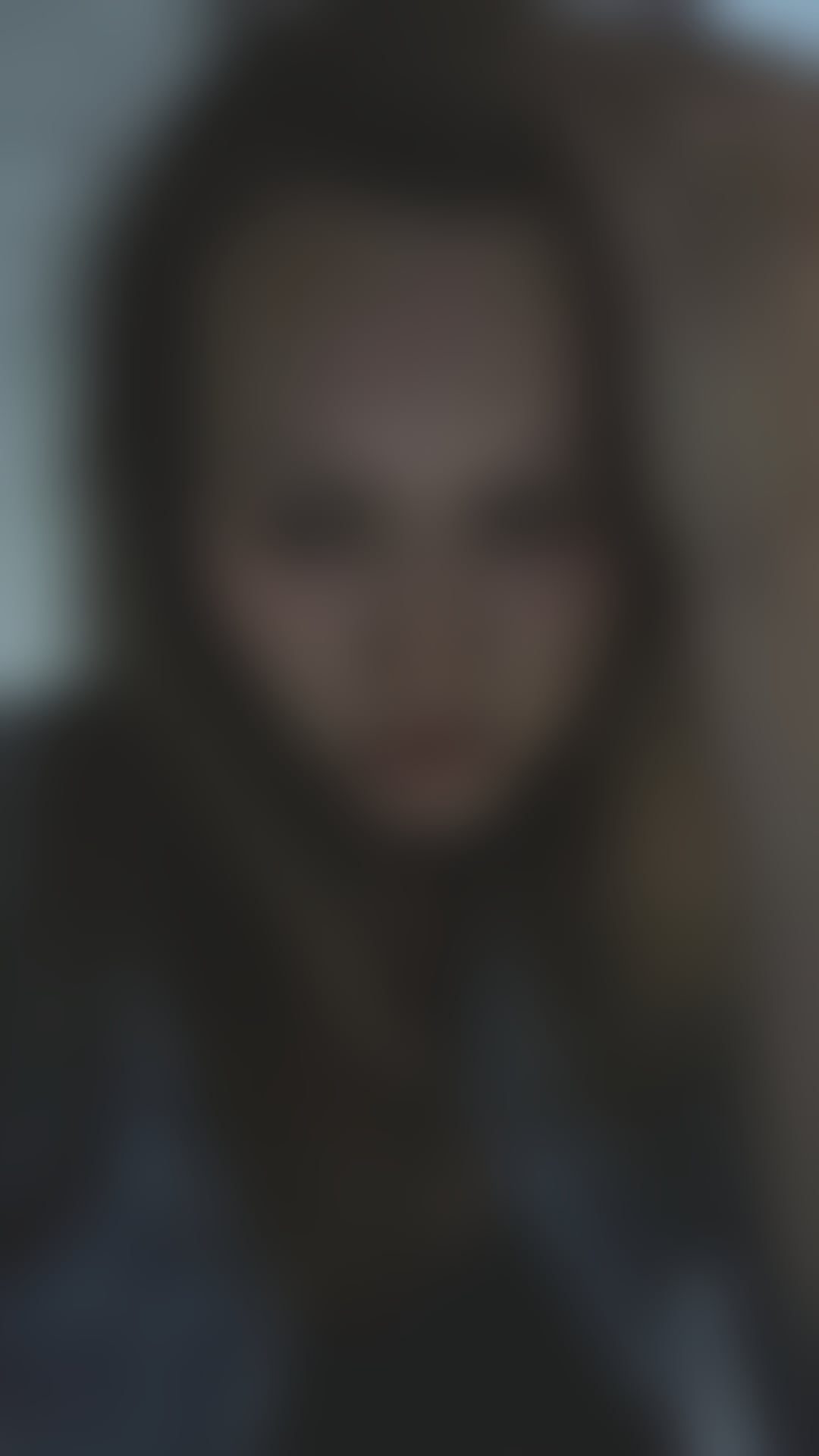 Escorts North West London Harrow - 