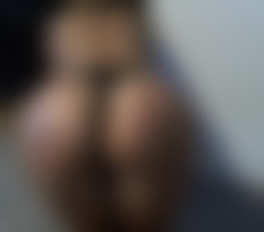 Escorts North West London Harrow - Photos for ❤️🥰Hot Bella🥰❤️