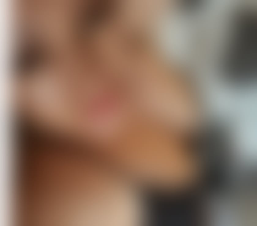 Escorts North West London Harrow - Photos for ❤️🥰Hot Bella🥰❤️