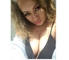 ❤️🥰Hot Bella🥰❤️
