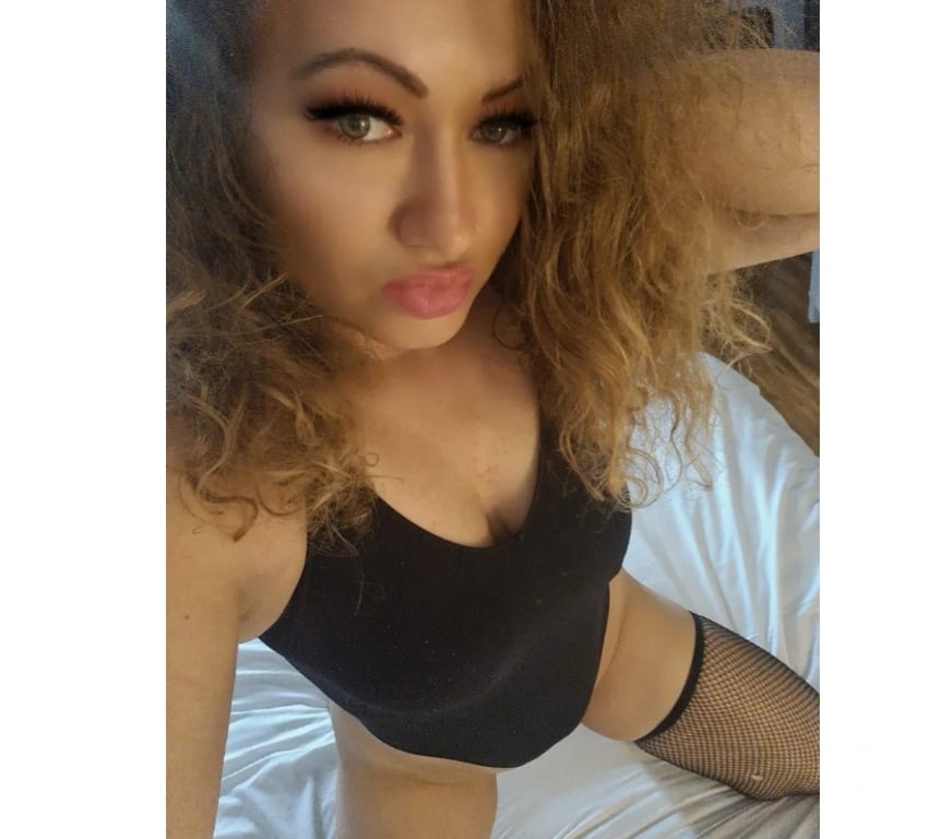 Escorts North West London Harrow - Photos for ❤️🥰Hot Bella🥰❤️