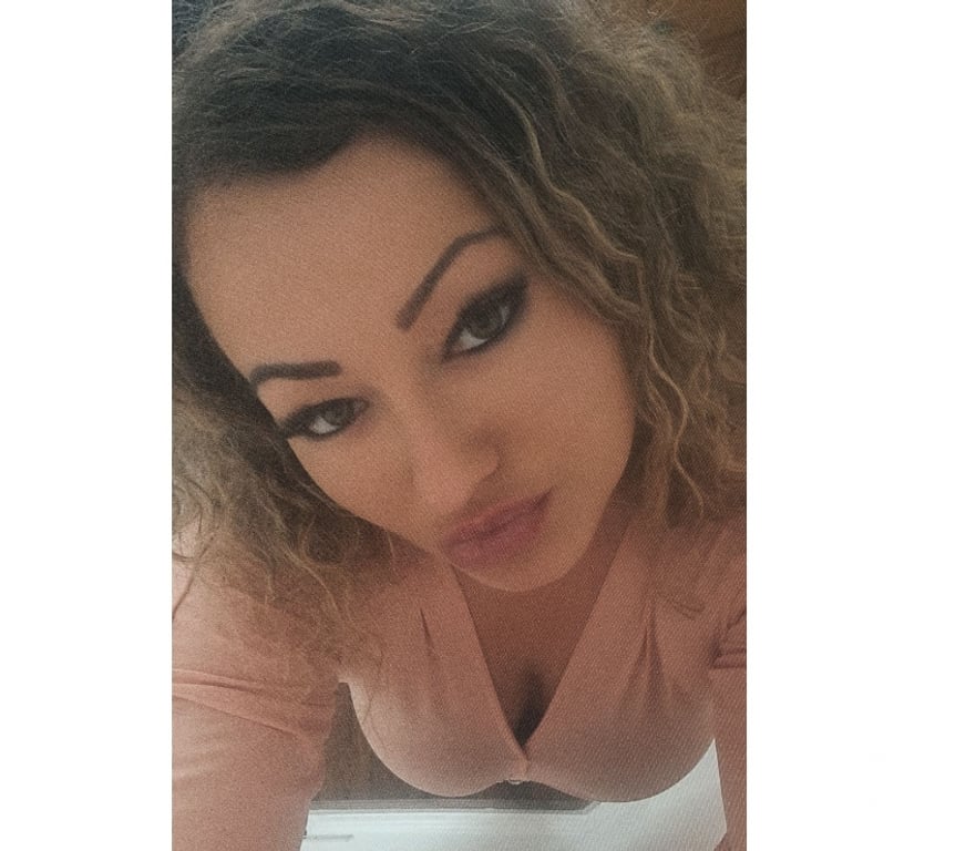 Escorts North West London Harrow - Photos for ❤️🥰Hot Bella🥰❤️
