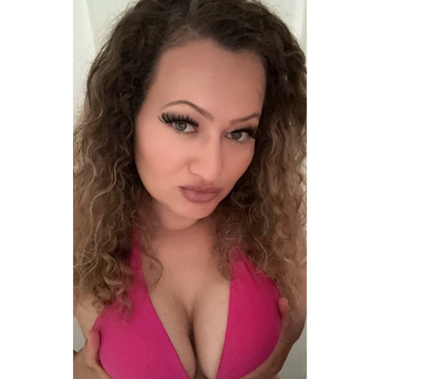 Escorts North West London Harrow - Photos for ❤️🥰Hot Bella🥰❤️