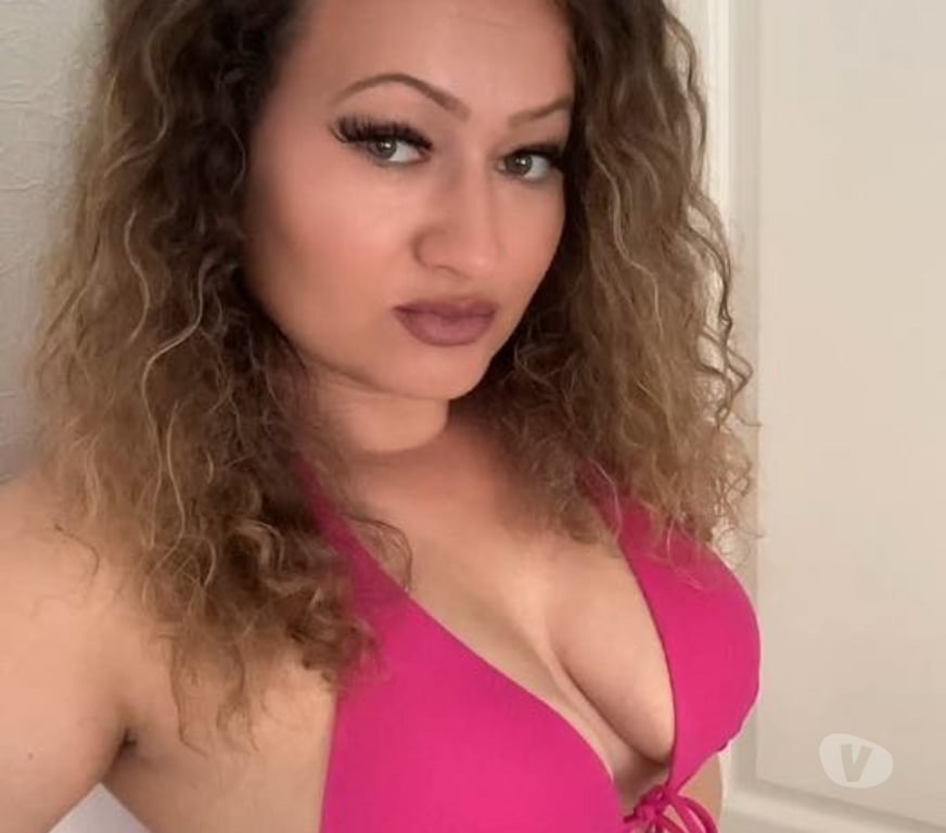 Escorts North West London Harrow - Photos for ❤️🥰Hot Bella🥰❤️