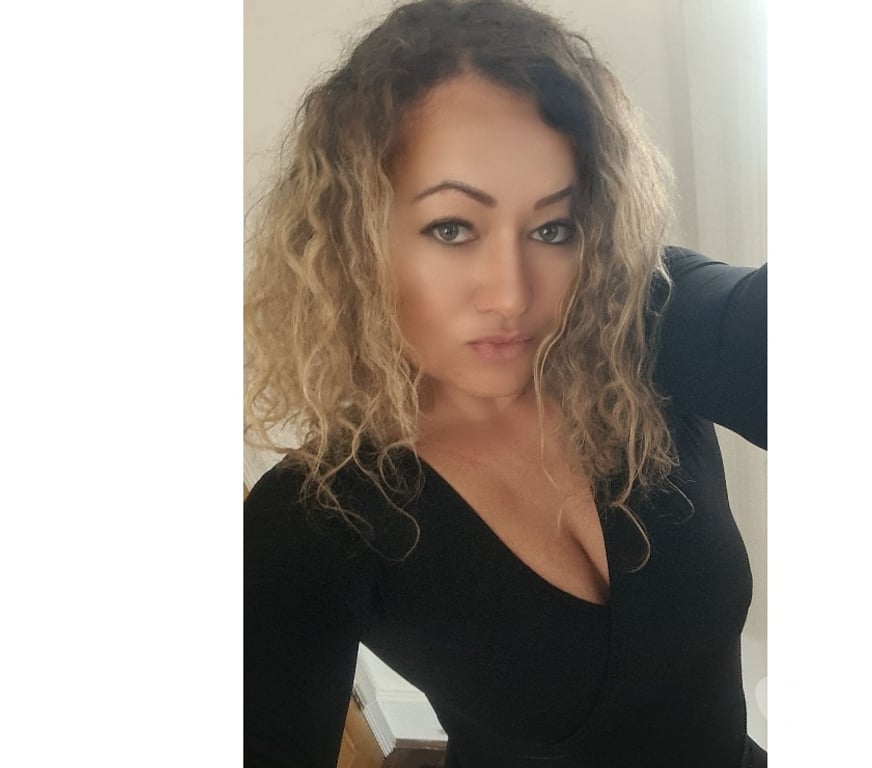 Escorts North West London Harrow - Photos for ❤️🥰Hot Bella🥰❤️