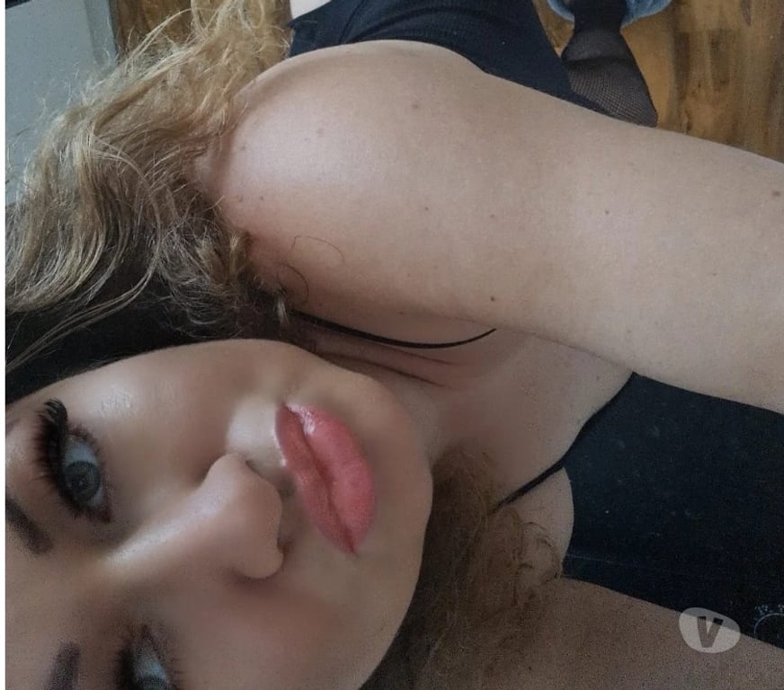 Escorts North West London Harrow - Photos for ❤️🥰Hot Bella🥰❤️