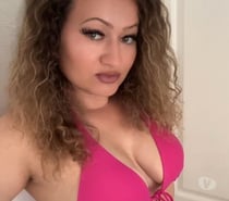 ❤️🥰Hot Bella🥰❤️