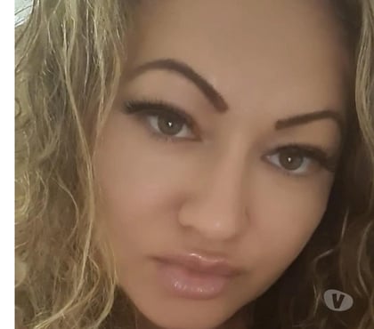 Escorts Harrow Town Centre Harrow - Photos for ❤️🥰Hot Bella🥰❤️