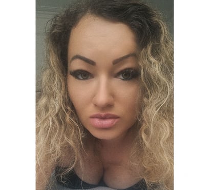 Escorts Harrow Town Centre Harrow - Photos for ❤️🥰Hot Bella🥰❤️