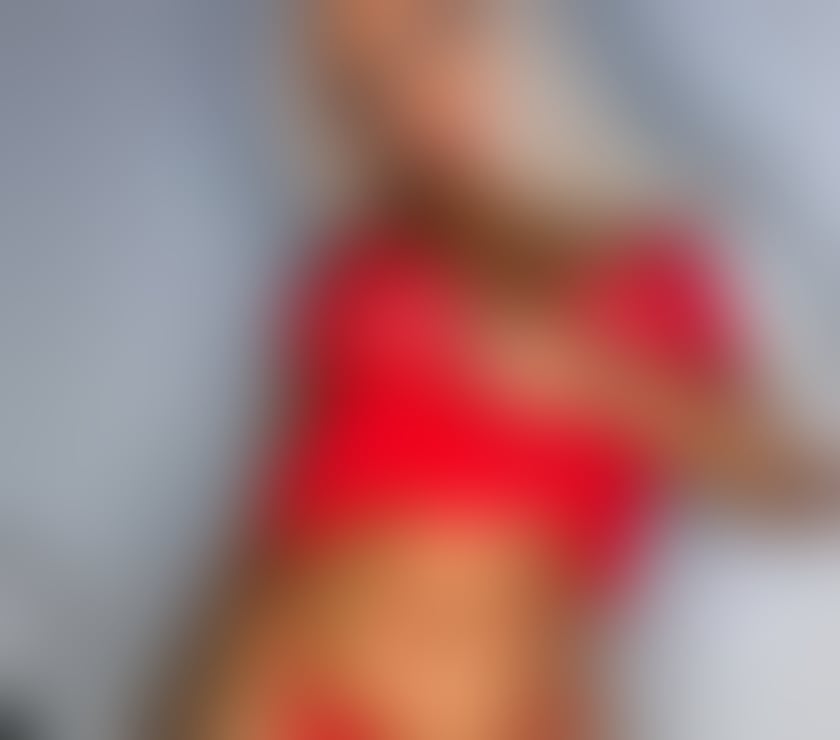 Escorts Leicestershire Leicester - Photos for New ❤️Blonde bombshell- Available today & tomorrow only