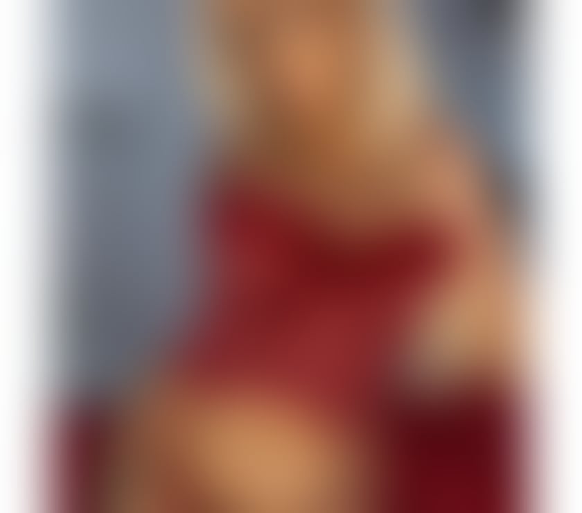 Escorts Leicestershire Leicester - Photos for New ❤️Blonde bombshell- Available today & tomorrow only