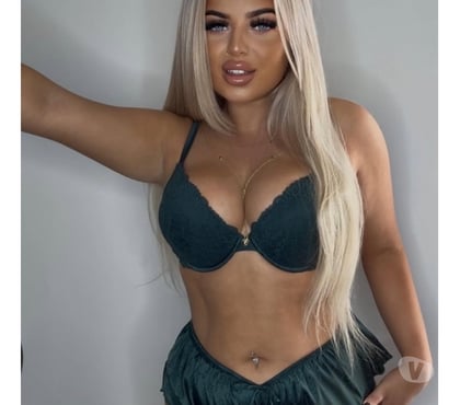 Escort Leicester City Centre Leicester - Photos for New ❤️Blonde bombshell- Available today & tomorrow only